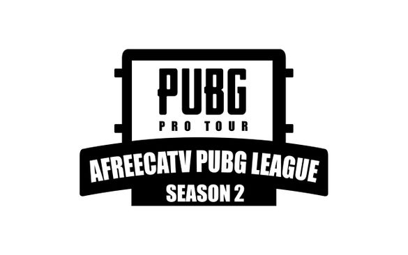 【PUBG/绝地求生】2018 PUBG APL联赛 Season 2 06.25 DAY8 外卡复活赛第二轮 HighLight 精彩镜头集锦哔哩哔哩bilibili