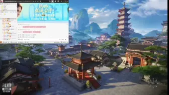 Tải video: 【摧花】lcyz的新年祝福和一些真心话——“我已经不会不快乐了”“现在只有情感问题能伤害到我”