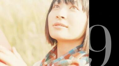 坂本真綾 ファンクラブ IDS! 限定DVD