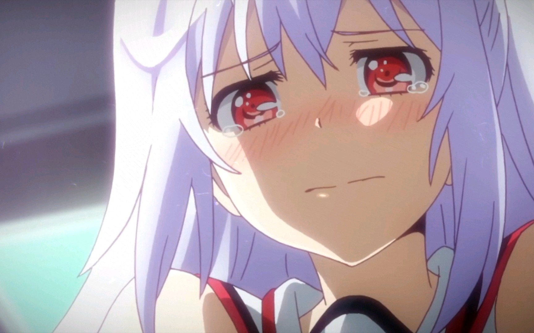 我永远喜欢可塑性记忆