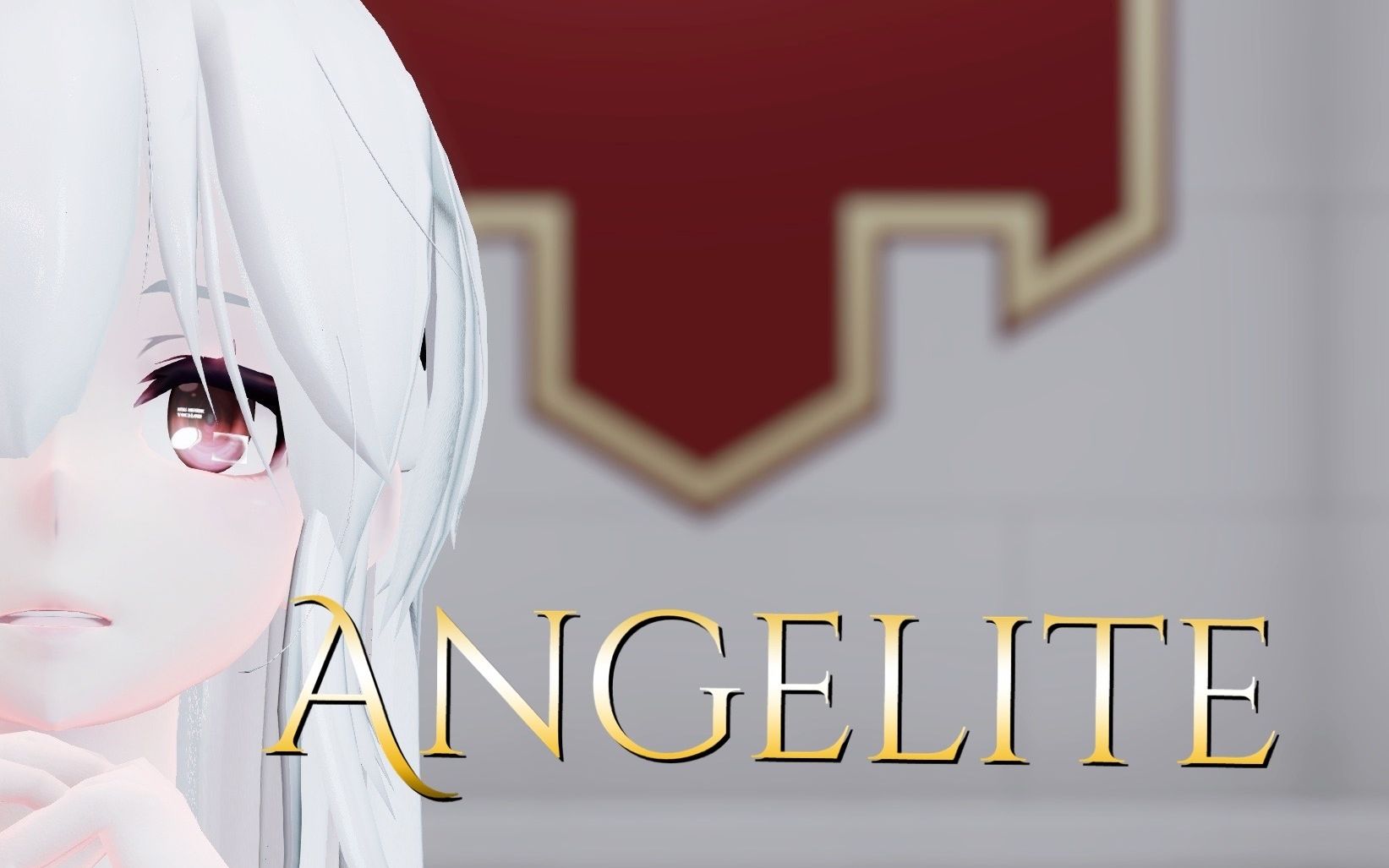 [图]希望这份思念 能传递给远方的你 ★ Angelite ★