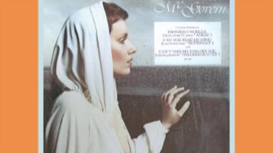 安室奈美惠/ Ballad Best Album『Ballada』 30sec TV-SPOT Mash Up Ver