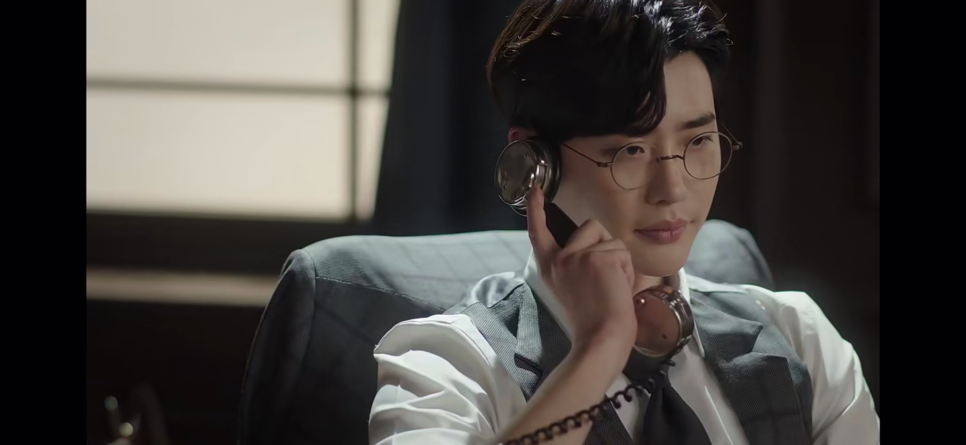 死之咏赞李钟硕7015申惠善"能听到你的