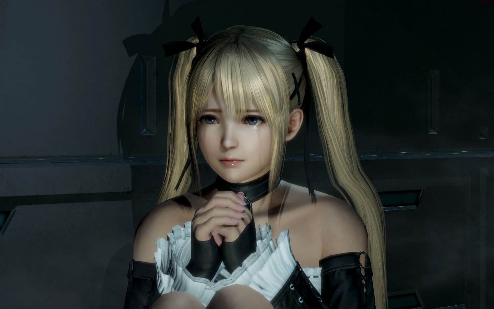 死或生维纳斯假期游玩教程doaxvv