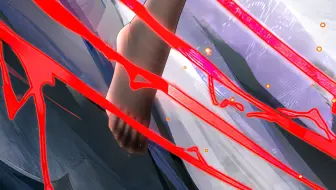【明日方舟】阿斯卡纶：？