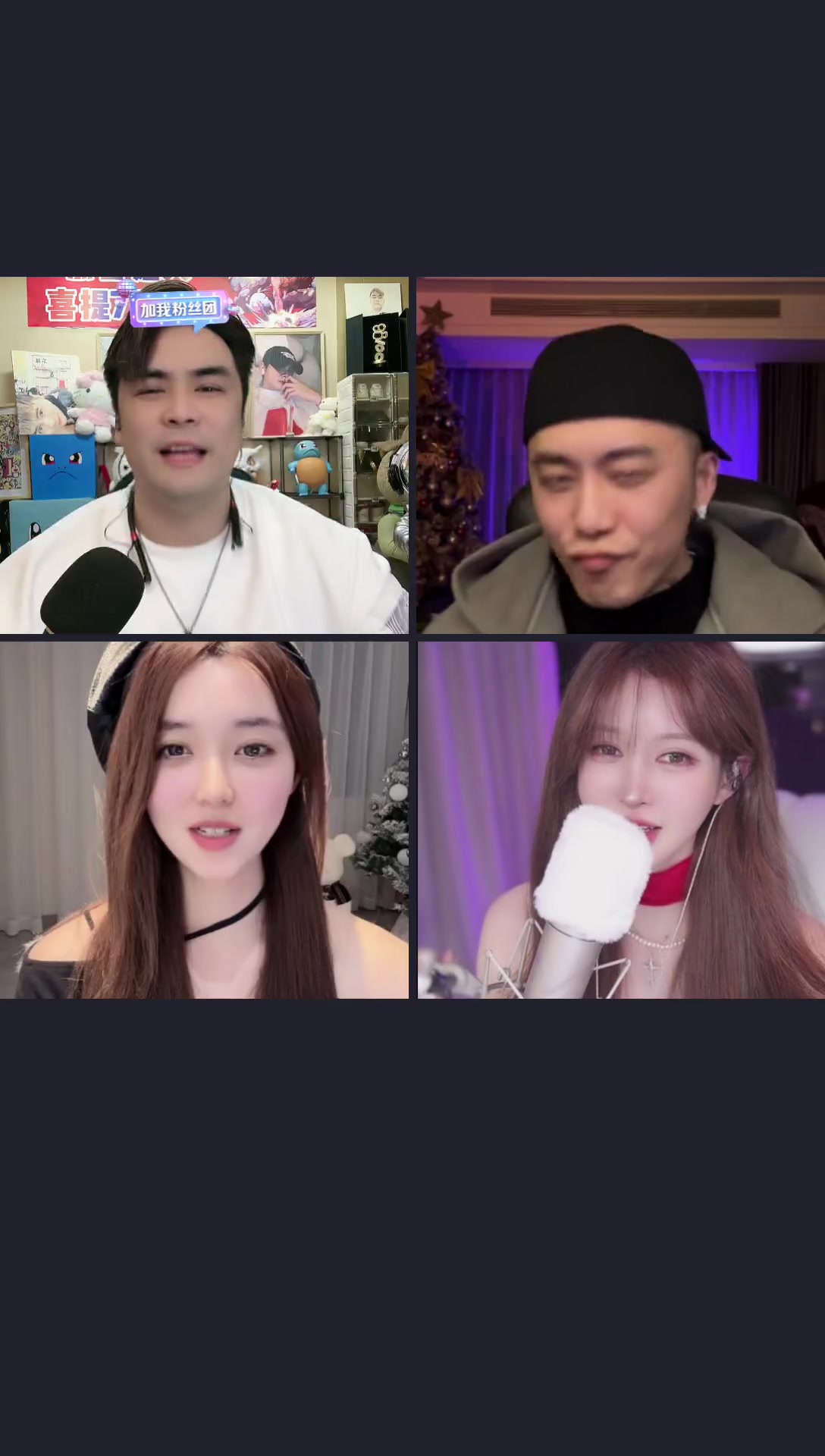 02.01英小杰798