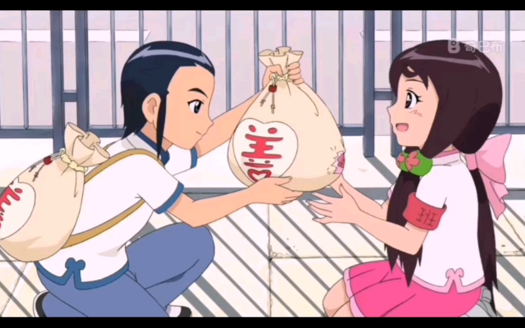 【甜心格格】华柔cp_哔哩哔哩 (゜-゜)つロ 干杯~-bilibili