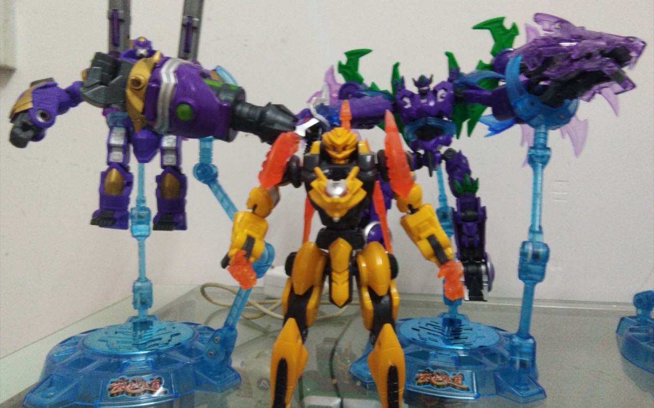 奥迪双钻武战道虎煞天测评b站首发