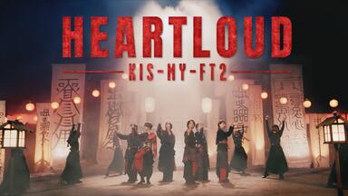 Kis-My-Ft2/Kis-My-MiNT Tour at 東京ドーム 20… Kis-My-MiNT Tour at 東京ドーム 2012.4.8 DVD