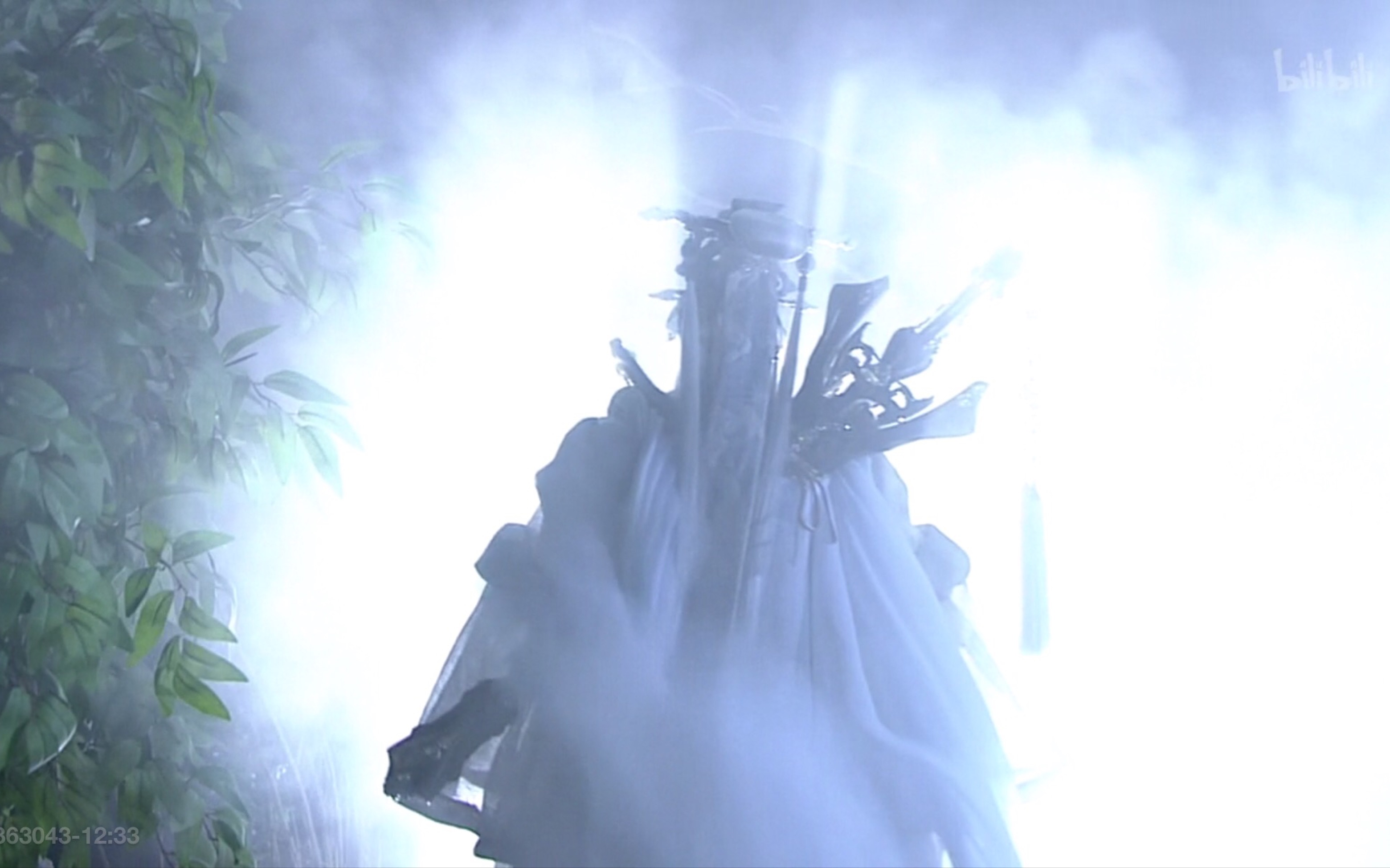 【君奉天两周年生贺】-古龙群侠传