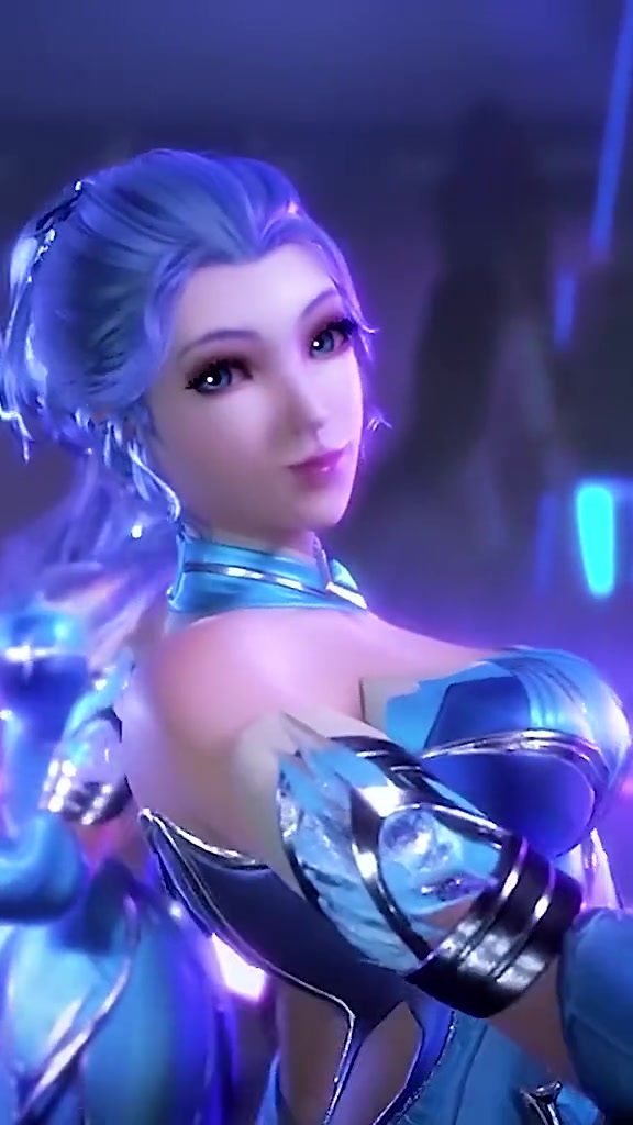 【每日戒色打卡】天水学院通用姿势手叉腰#斗罗大陆!#天水学院