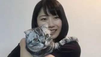 横山由依showroom 哔哩哔哩 Bilibili
