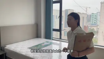 业主们房产证已到手，全部全部独立产权，房子现在已具备交付条件。让我们一起看看这所房子的装修情况吧，优雅而舒适，一切细节都已为您考虑周到。