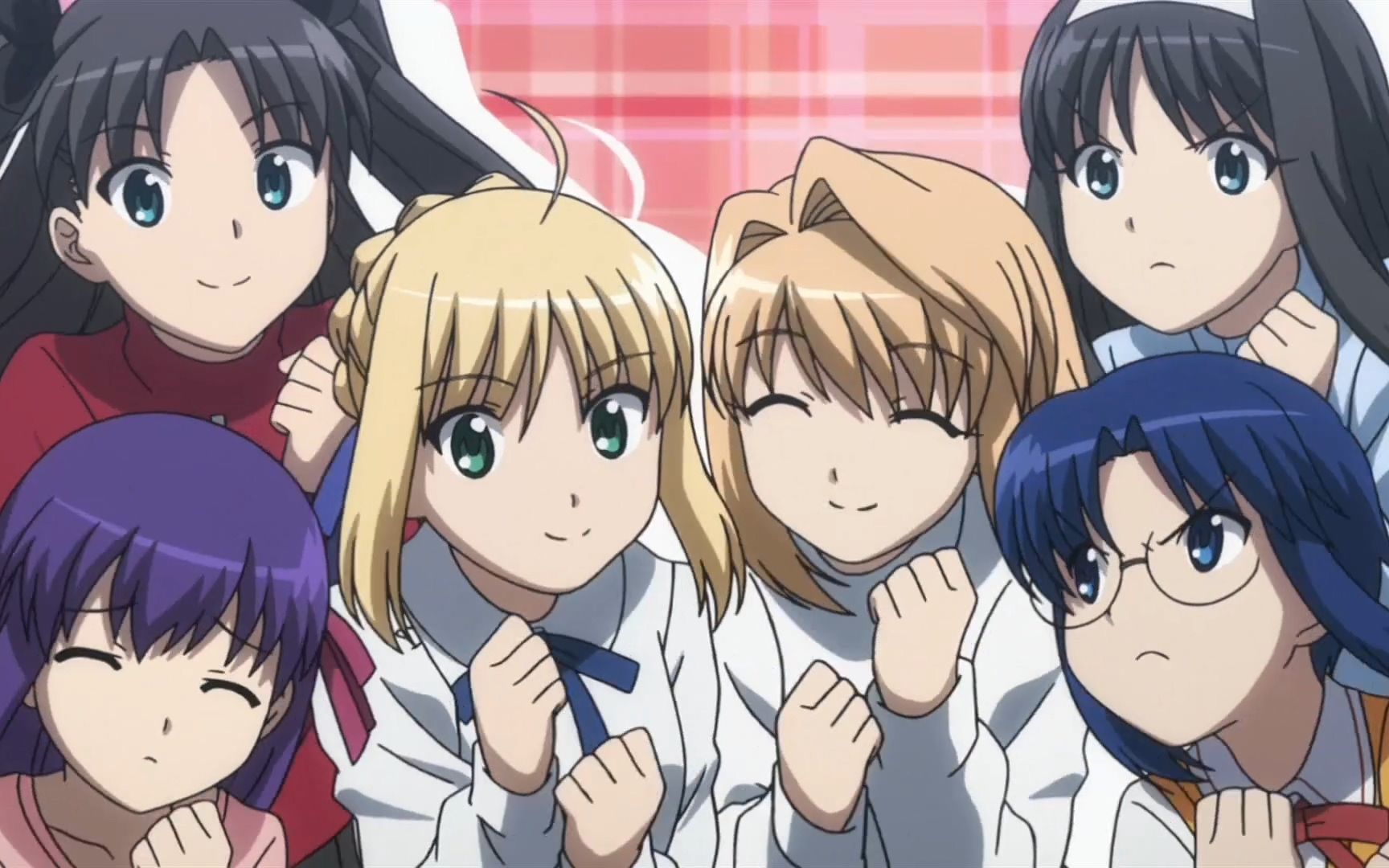 活动作品凑数的水视频幻想嘉年华opxphuthon