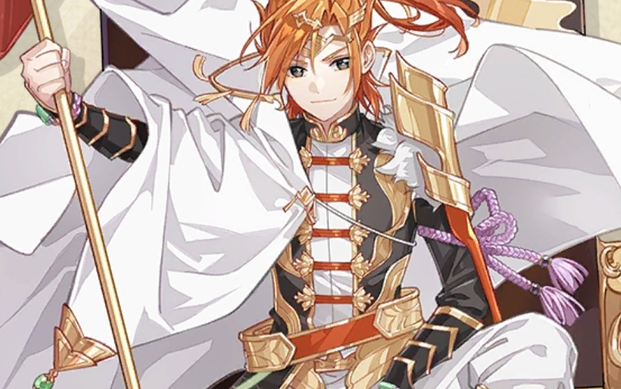 食物语北京烤鸭好感剧情【全】【含北京烤鸭天威剧情】_哔哩哔哩