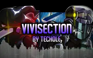 Download Video: 【FNF】Vivisection Extended Remix | Friday Night Foundation (Vivisection AP)