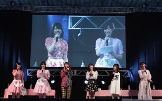 キラフェス19 搜索结果 哔哩哔哩 Bilibili
