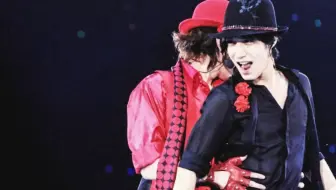 Tamer 中間淳太karaoke For Lesson 哔哩哔哩 Bilibili