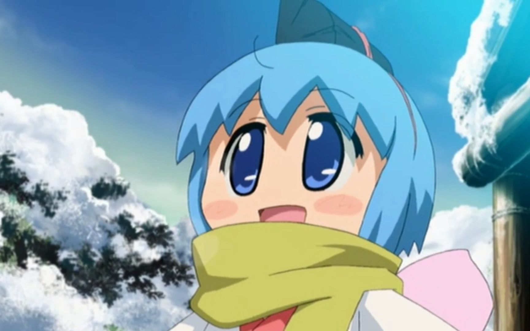 [备长炭] 完结 奶奶我会生活的更好奥