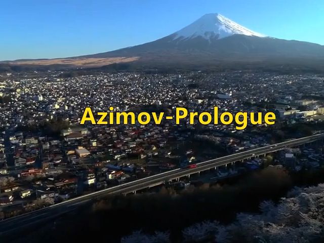 [图]Azimov-Prologue