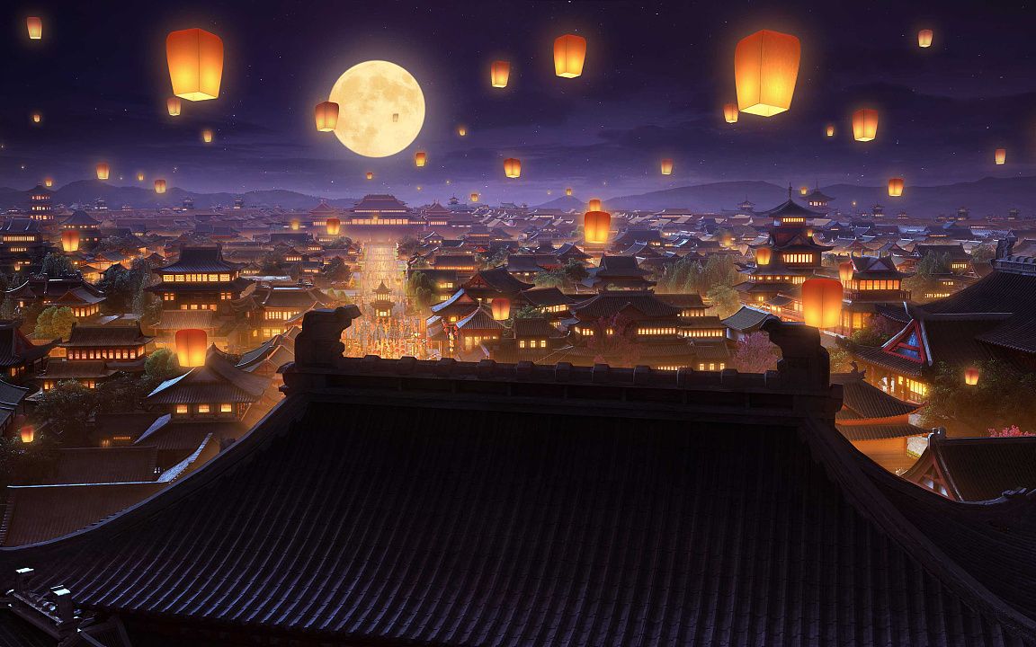 耗时两天半,土木生自学编曲cubase国风乐器创作