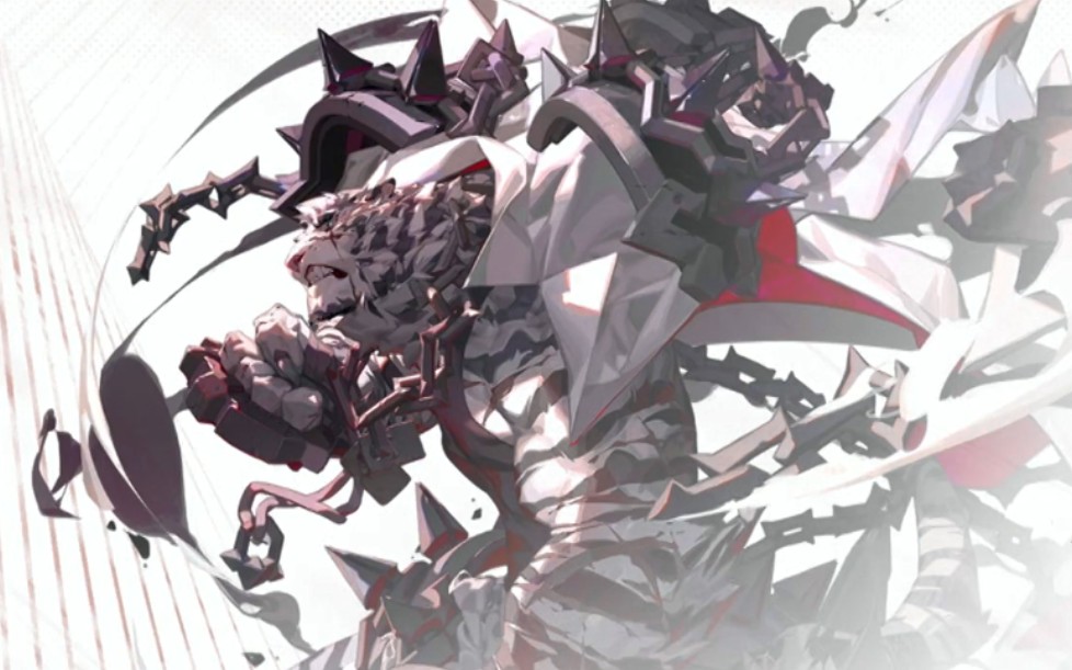 【明日方舟】wd-ex-8突袭高配通关记录_哔哩哔哩 (゜-゜)つロ 干杯