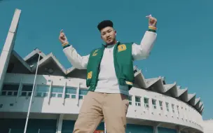 Download Video: 【中字】他们都Call me MVP!!! Don Mills - MVP