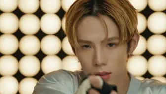 RIIZE Talk Saxy MV公开