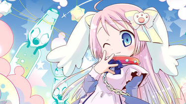 Amazon.co.jp: キモかわE!(初回限定版) : ゲーム