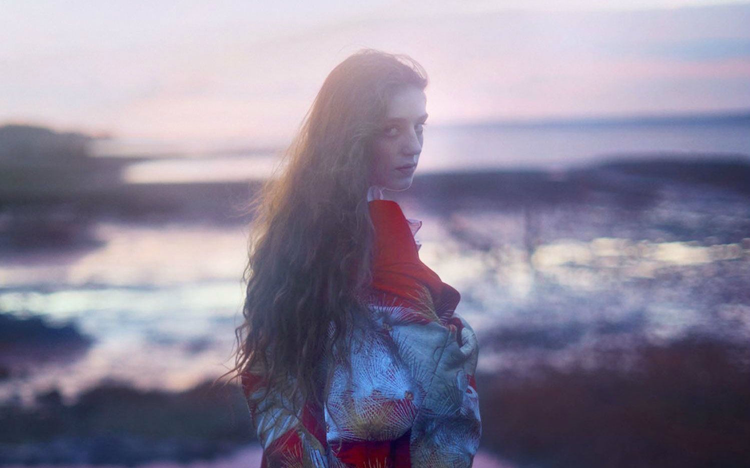 【banana_】【birdy】wings翻唱_哔哩哔哩_bilibili