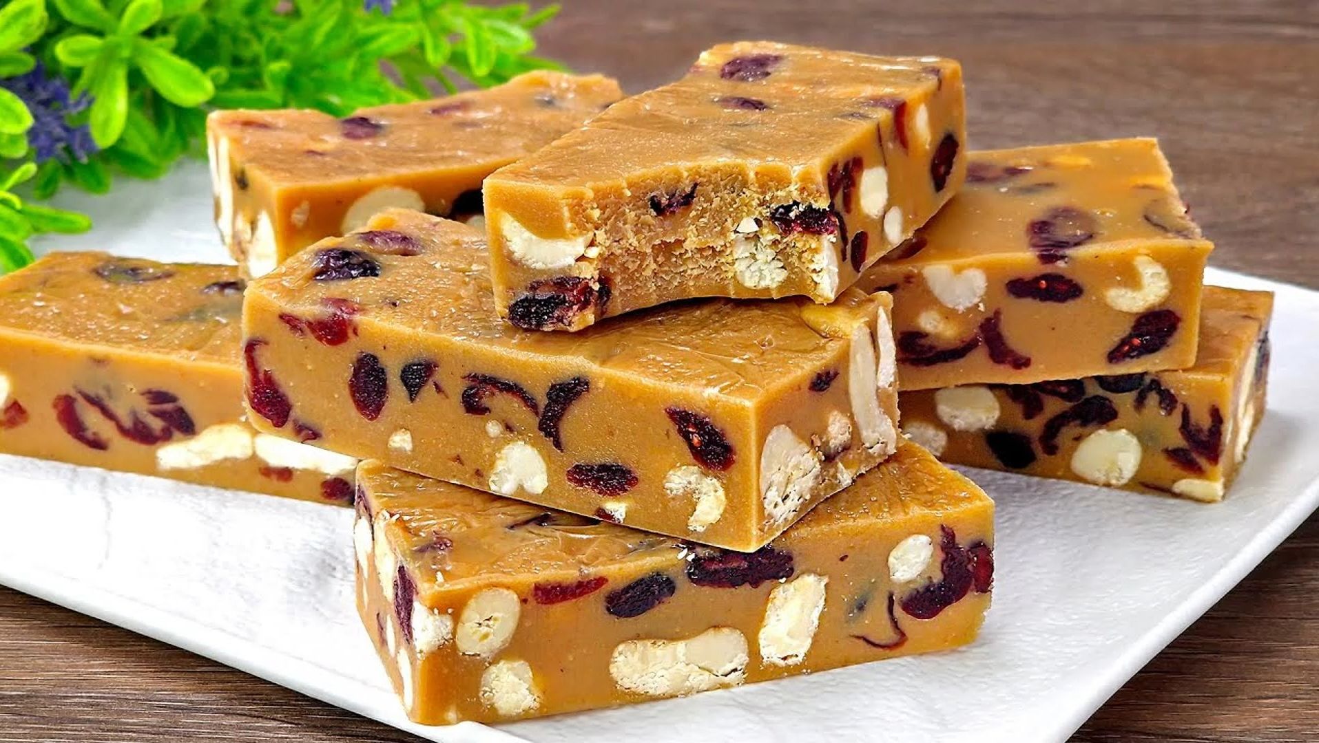 太妃糖为什么叫太妃糖?为什么在线