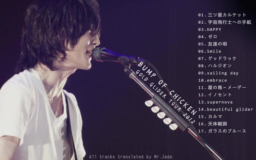 0414d14bb602dc8469f0d7d39e2f0d