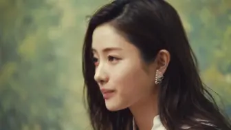 Jr東日本 東京アドベンチャーライン 春 哔哩哔哩 つロ 干杯 Bilibili