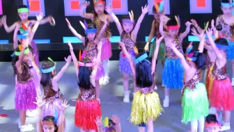 九江市幼儿园_濂溪区幼儿园_浔阳区幼儿园_柴桑区幼儿园_庐山市幼儿园_德安县幼儿园_都昌县幼儿园_湖口县幼儿园_瑞昌市幼儿园_八里湖新区幼儿园_九江开发区幼儿园