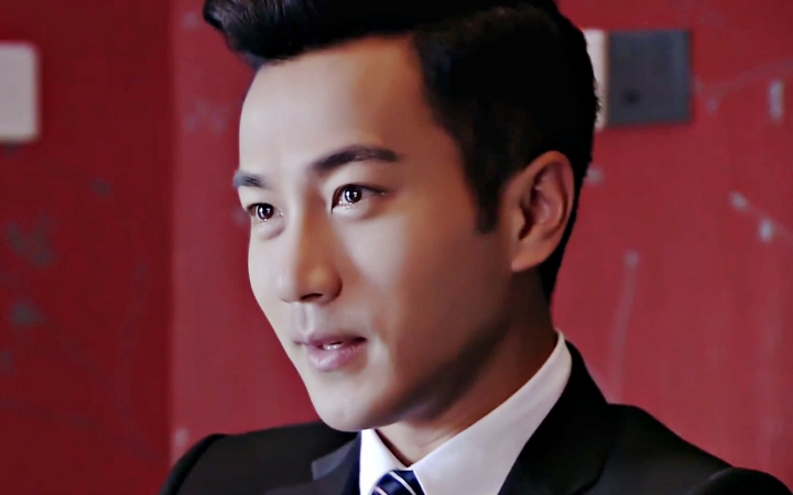 【一念向北】陆向北剪辑/刘恺威cut【全集】