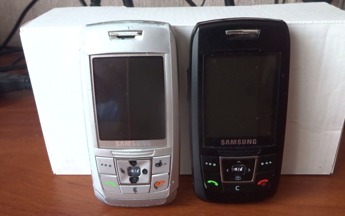 samsunge250e250iincomingcalls