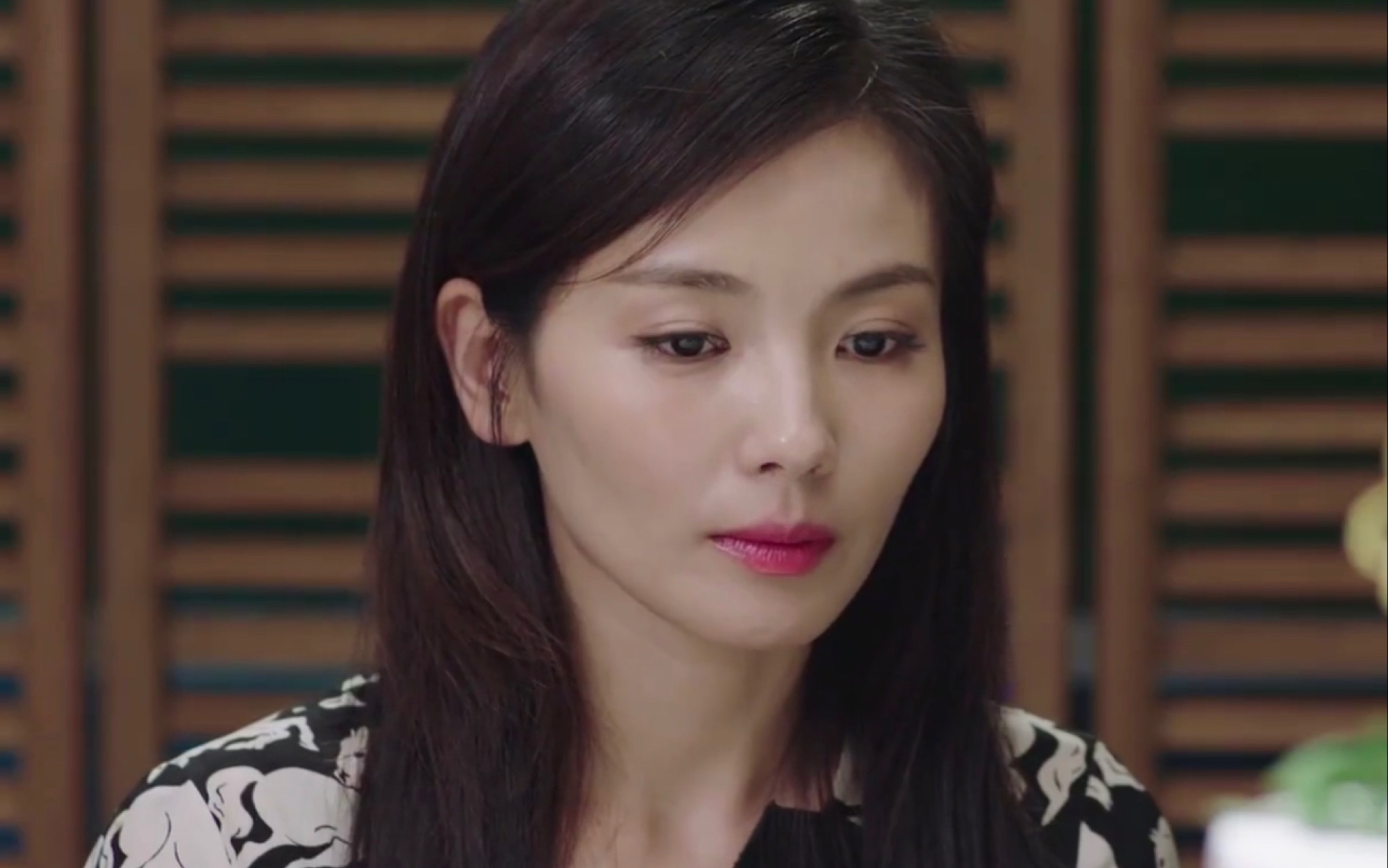 【刘涛寻找】最长的电影