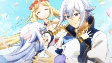 アン・ルイスANN LEWIS with PINX（ライブ帝国）_哔哩哔哩_bilibili