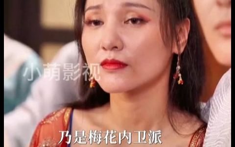 [图]续《腹黑-女佣》高清/全篇