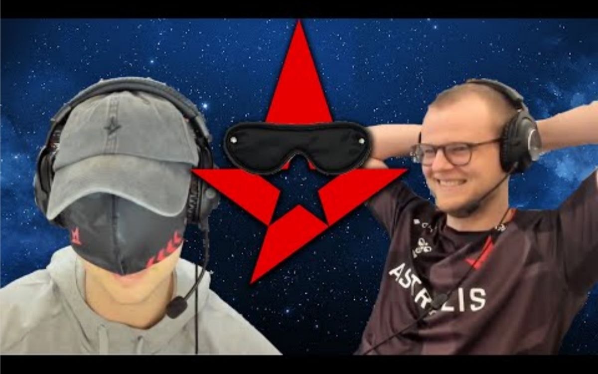 device蒙眼暴打bot_csgo