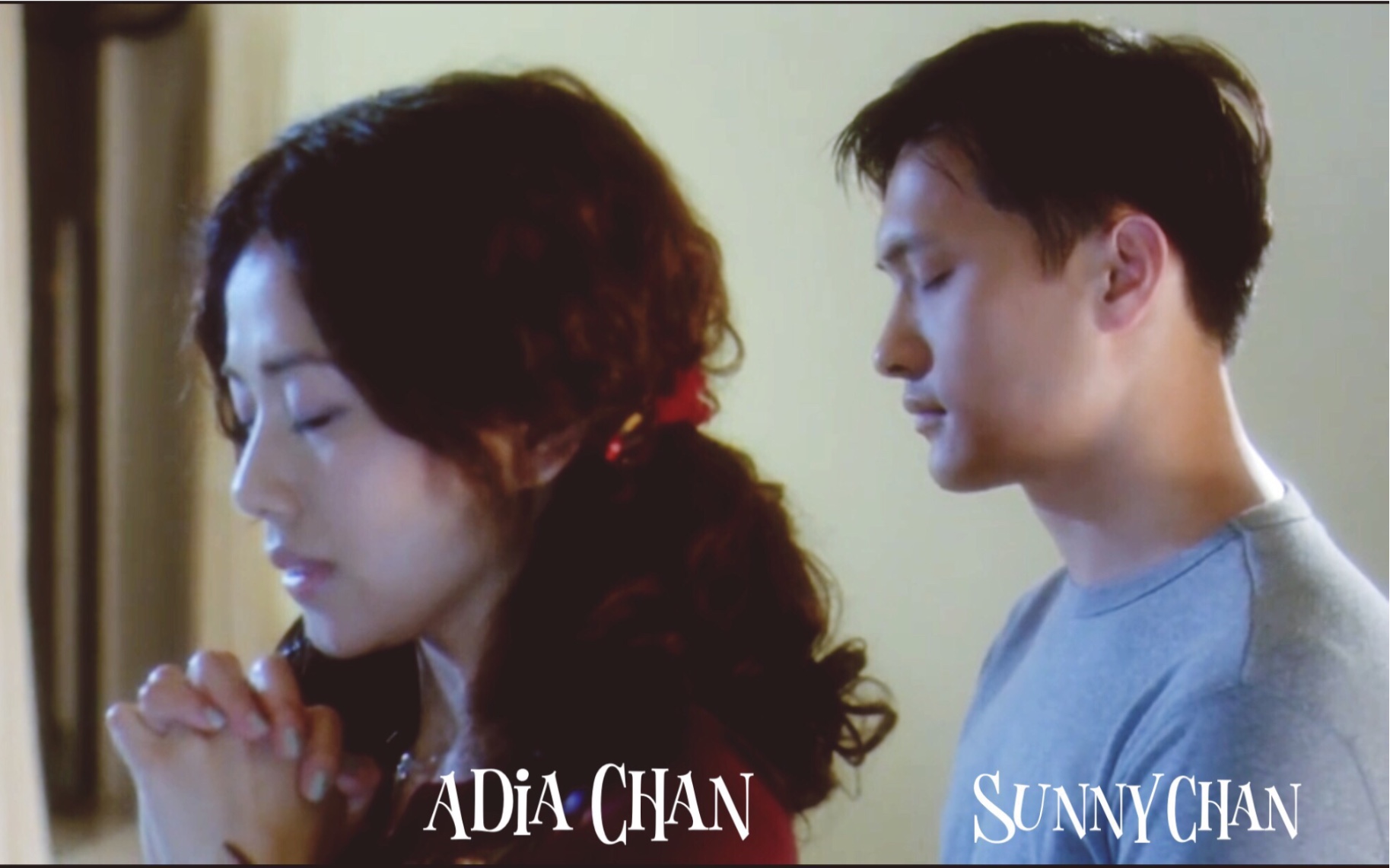 陈锦鸿70陈松伶电影敌对cut文程cp现代甜蜜番外盲女与警探的爱情很