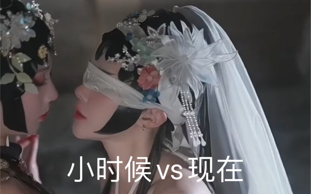 【宁红夜合集】有什么坎过不去,更何况我腿这么长。-Asu艾斯-Asu艾斯-哔哩哔哩视频