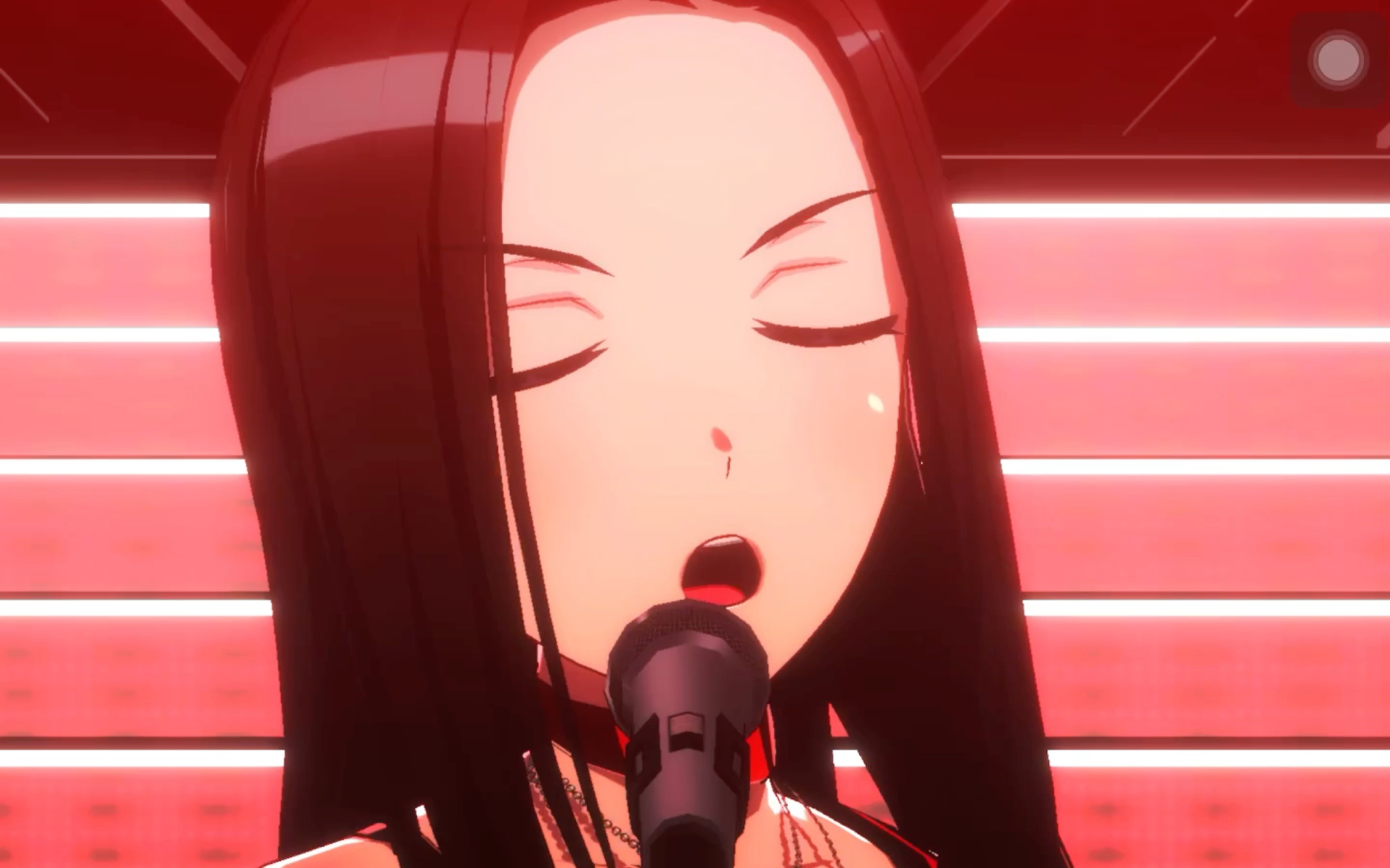 辣妹layer是第一次见吧