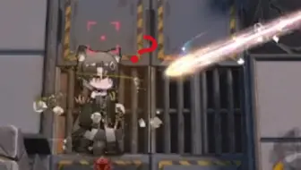 什么叫蕾缪安打蔓德拉带一技能挂机就好了？