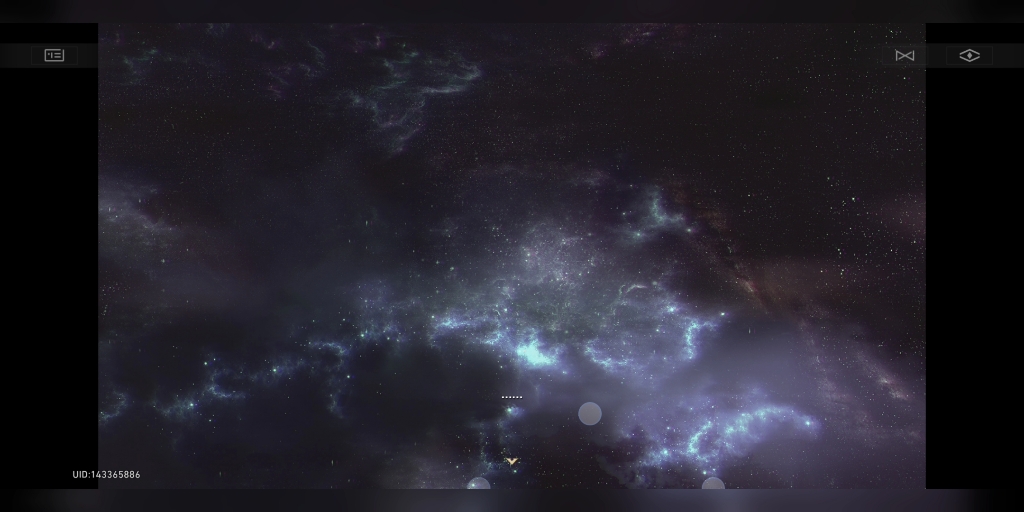 【喜欢free的小遥】我的最新作品,快来一睹为快!