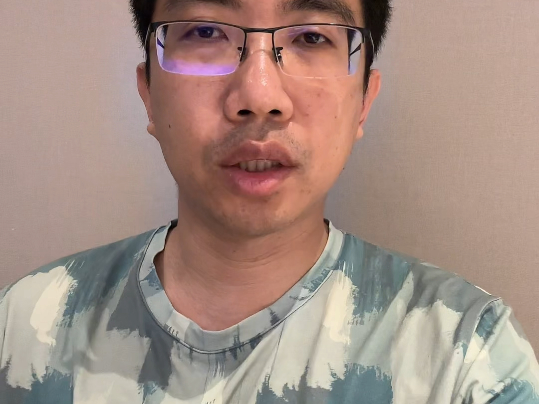 帐篷订单排到了2027年