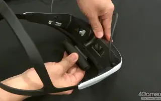 Hmz T3 搜索结果 哔哩哔哩 Bilibili