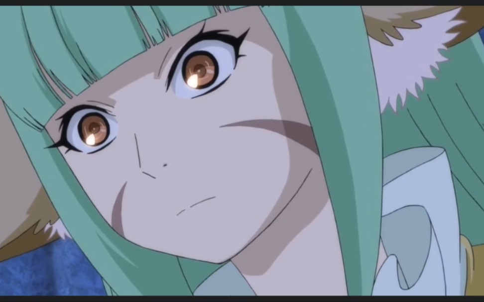 原来虚空之泪落点是用三重积分算的奇怪的知识增加了