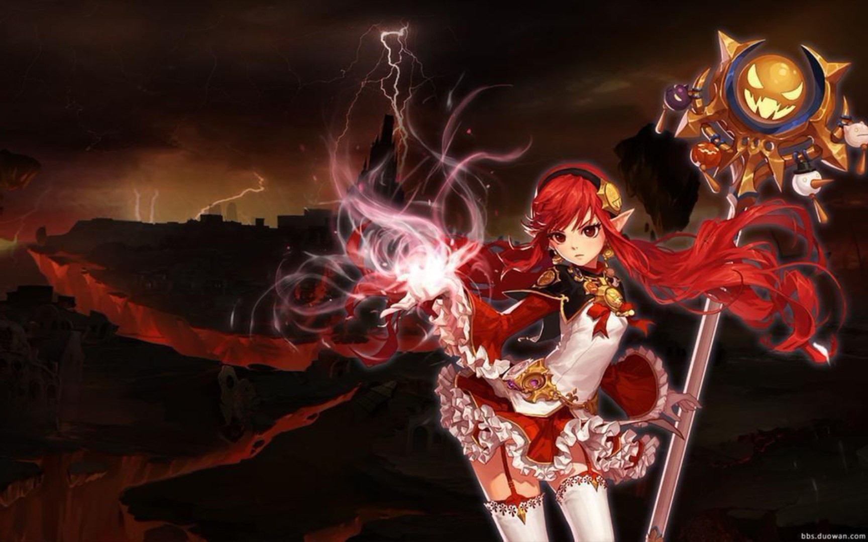 活动作品dnf手游元素师练级3942级