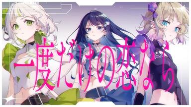 CONNECTED OVER THE DIMENSION コンピレーションCD 2025年最新】connected over the dimensionの人気アイテム - メルカリ